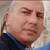 Alessandro Q