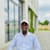 Enoch Shopify