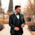 Nabeel Ahmed