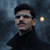 Mahd Siddiqui