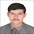 Waqas Ahmad