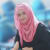 Anam Iqbal