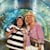 Maureen S