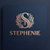 Stephanie T