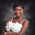 Debby R