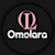Omolara