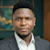 Sammie blessyn