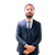 Hannan Samar