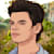 darshan_dabrase
