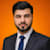 M ILYAS