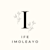 ife imoleayo