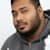 Abdur Rahman