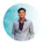 Nomayer Hossain