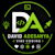 David Adesanya