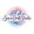 Snowdriftstudio