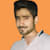 Abdul