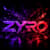 Zyro