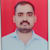 Yogesh Bhogade