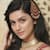 Shavya P