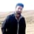 Anees Habib