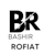 Bashir R