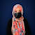 Shagufta Tahir