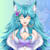 Zeea