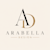Arabella