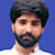 R Anwar
