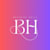 Beatrice H