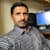 Wajid