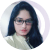 Akhi
