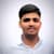 Ayush Thakur