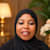 Munirat Ibrahim