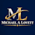 Michael Lovett