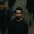 Muhammad Ahmed