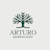 Arturo