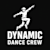 Dynamic D