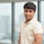 Sumit S