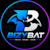 Bizybat