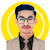 Anees Khan