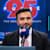 Abdulkarim VO