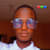 Muhammad