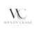 Wendy Crane