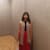 sahithya
