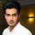 Fahad Hassan