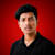 RAHIM RAHMAN