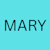 mary wesley