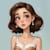 Kngp H