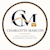 Charlotter M